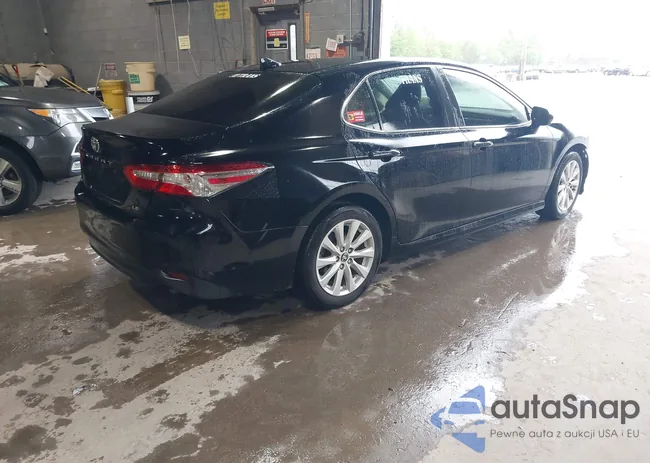 4T1C11AK9LU960880: 42330115