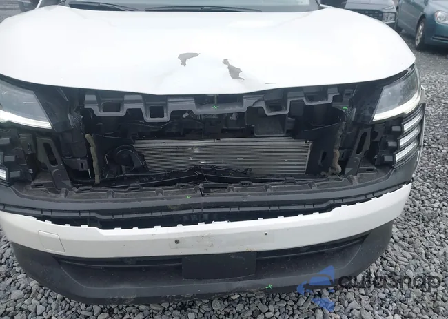 3N8AP6DD8SL307166: 42330120