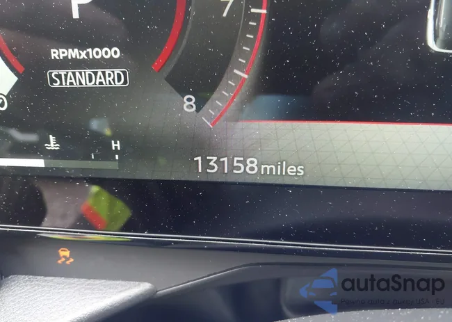 3N8AP6DD8SL307166: 42330120