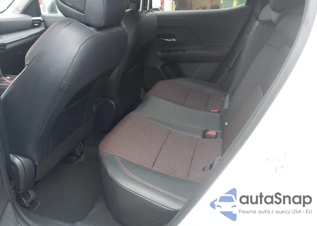 3N8AP6DD8SL307166: 42330120