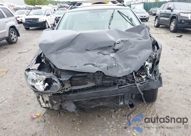 3VWPL7AJ9DM688747: 42330125