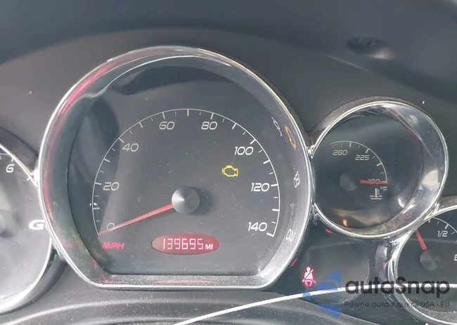 1G2ZG57B594132964: 42330133