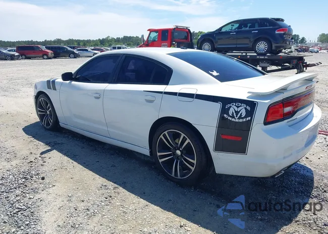 2C3CDXHG4DH546320: 42330137