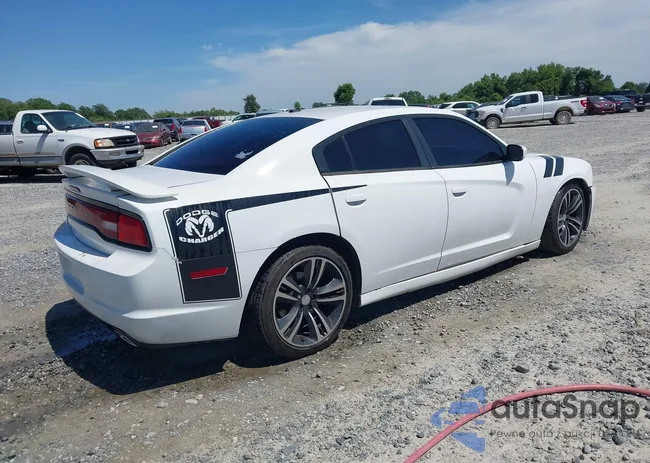 2C3CDXHG4DH546320: 42330137