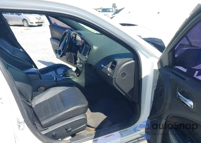 2C3CDXHG4DH546320: 42330137