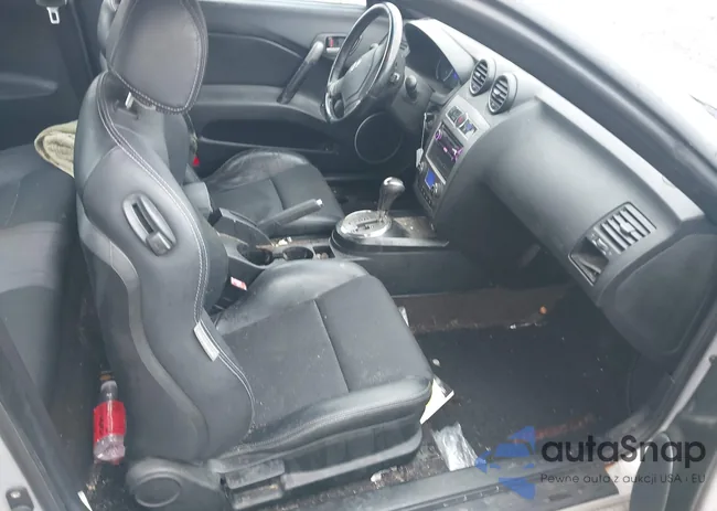 KMHHN66F98U291391: 42330142