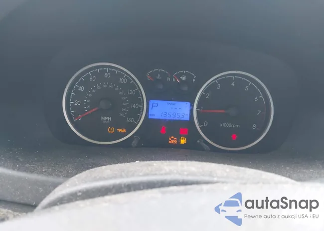 KMHHN66F98U291391: 42330142