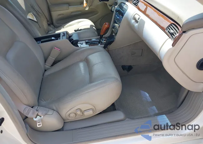 1G6KY5495YU145937: 42330143