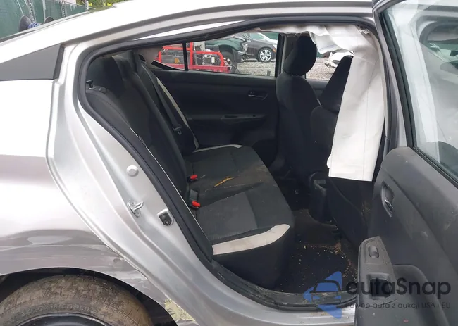 3N1CN8EV1ML856274: 42330144