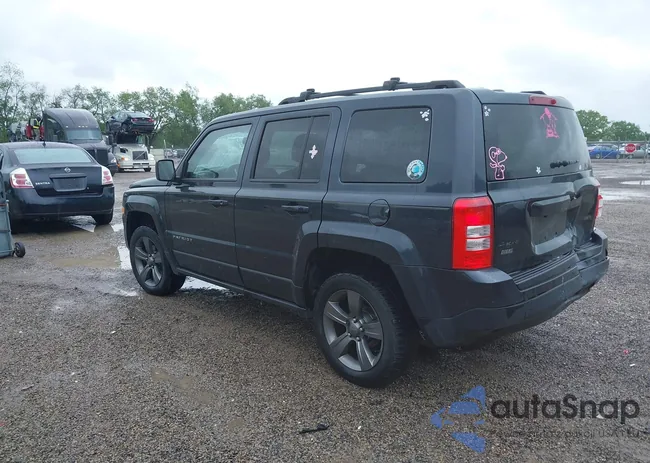 1C4NJRFBXFD154863: 42330145