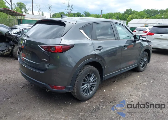 JM3KFBCM5M0310255: 42330146