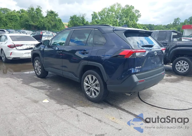 2T3A1RFVXPW389812: 42330150