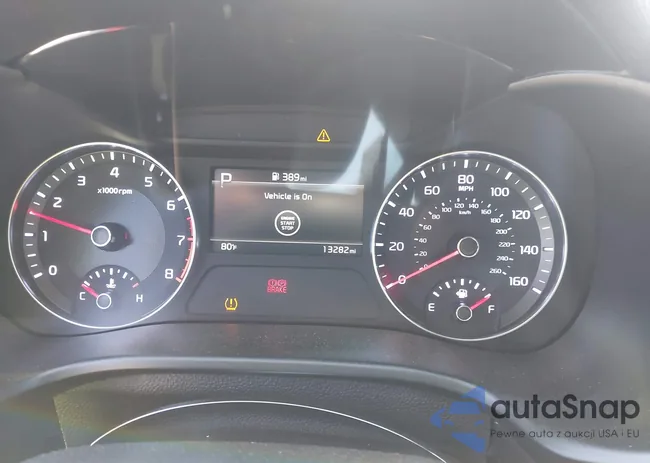 3KPF44AC1PE676411: 42331177