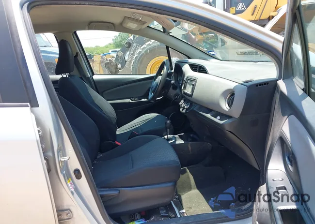 VNKKTUD39FA035139: 42331178