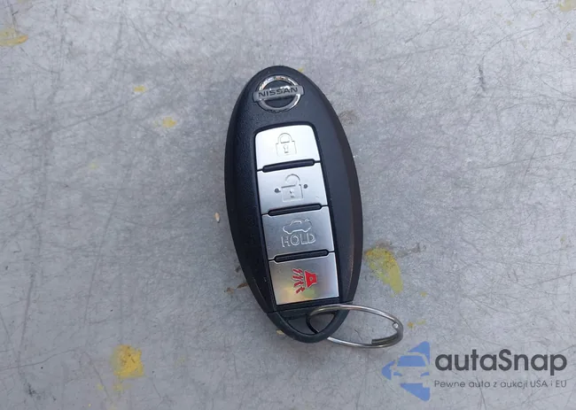 3N1AB7AP9KY420452: 42331179