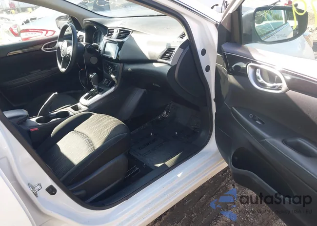 3N1AB7AP9KY420452: 42331179