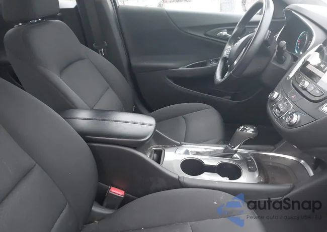 1G1ZE5ST4GF222974: 42331185