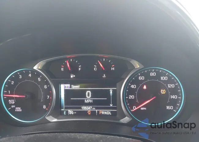 1G1ZE5ST4GF222974: 42331185