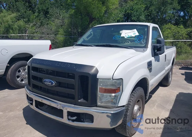 1FTNF2A58AEA02478: 42331186