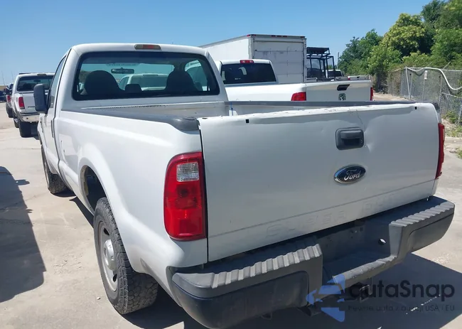 1FTNF2A58AEA02478: 42331186