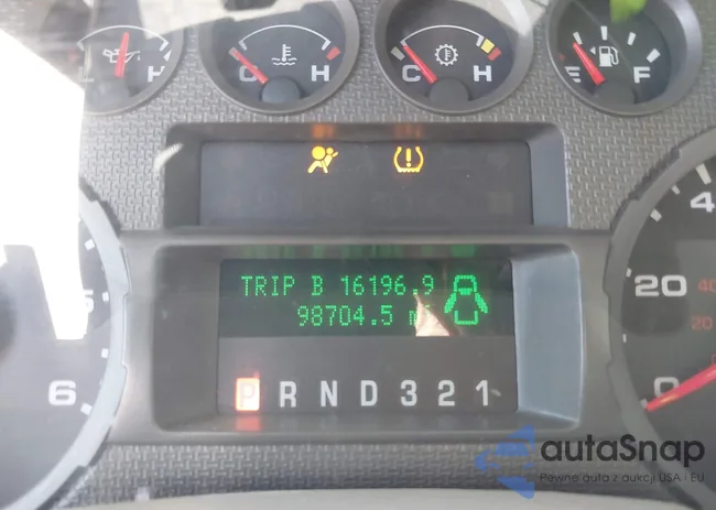 1FTNF2A58AEA02478: 42331186