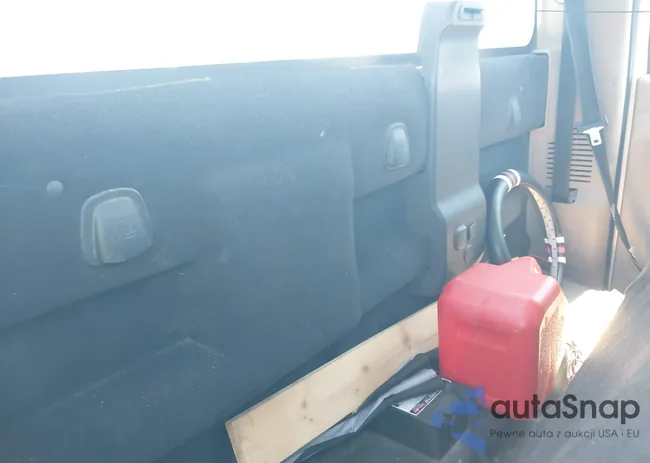 1FTNF2A58AEA02478: 42331186