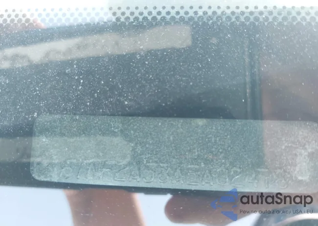 1FTNF2A58AEA02478: 42331186