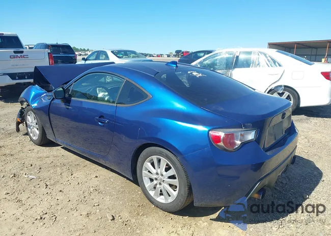 JF1ZNAA18F8705537: 42331189