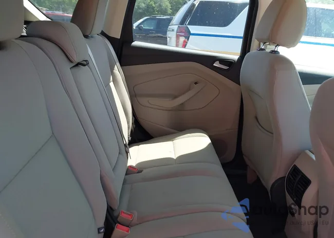 1FMCU9GD3HUC68443: 42331195