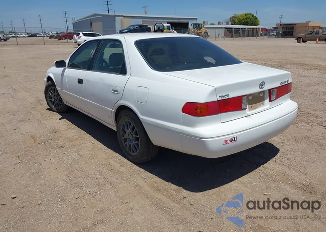 4T1BG22K91U811459: 42331200