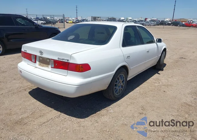 4T1BG22K91U811459: 42331200