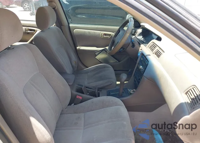 4T1BG22K91U811459: 42331200