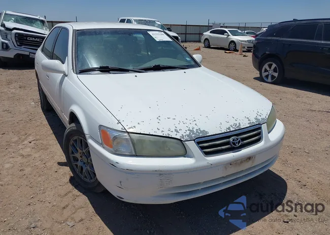 4T1BG22K91U811459: 42331200