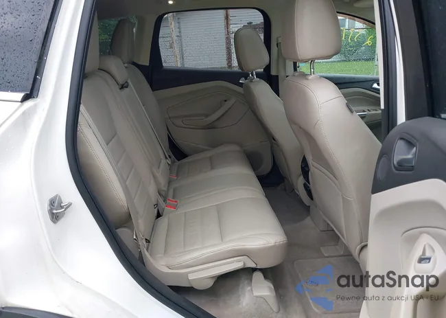 1FMCU0H92DUA70999: 42331203