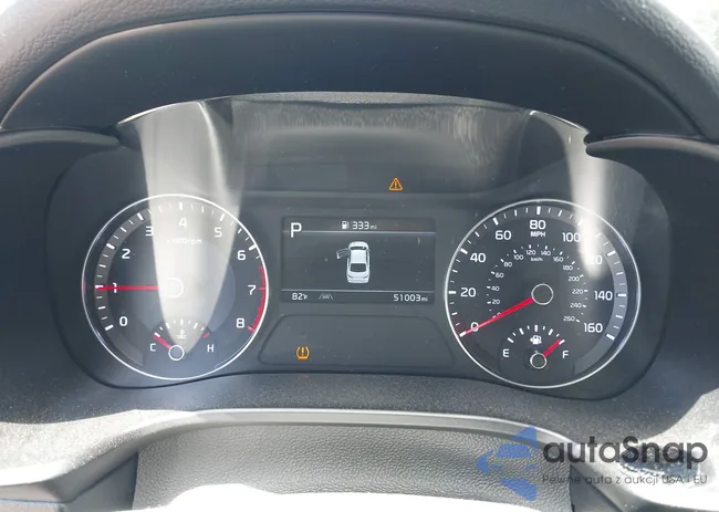 3KPF24ADXPE510855: 42331207