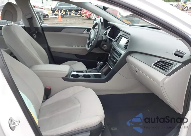 5NPE24AF2HH469423: 42331224