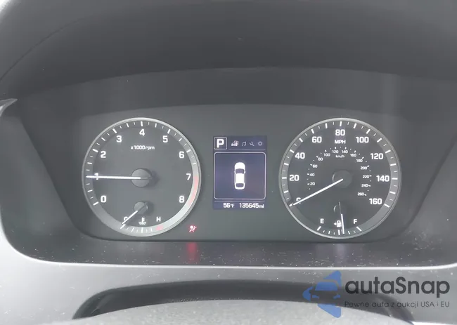 5NPE24AF2HH469423: 42331224