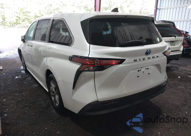 5TDYRKEC0NS098197: 42331227