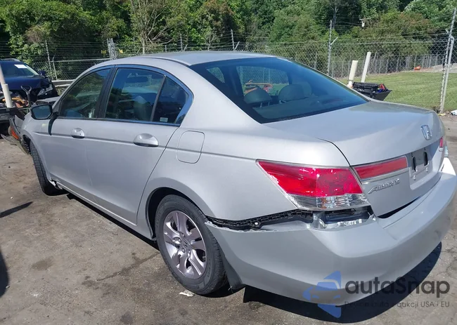 1HGCP2F66CA224969: 42331231