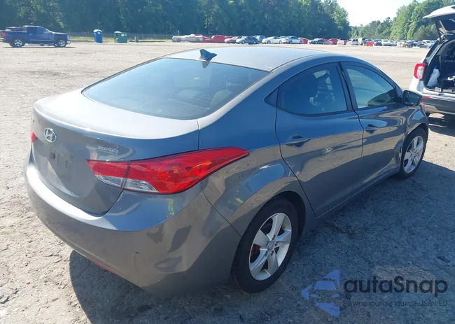 5NPDH4AE0DH241738: 42331232