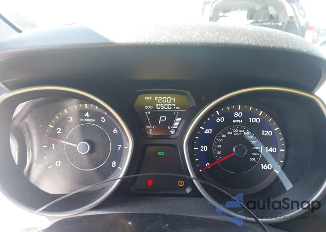 5NPDH4AE0DH241738: 42331232