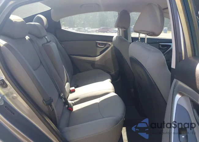 5NPDH4AE0DH241738: 42331232