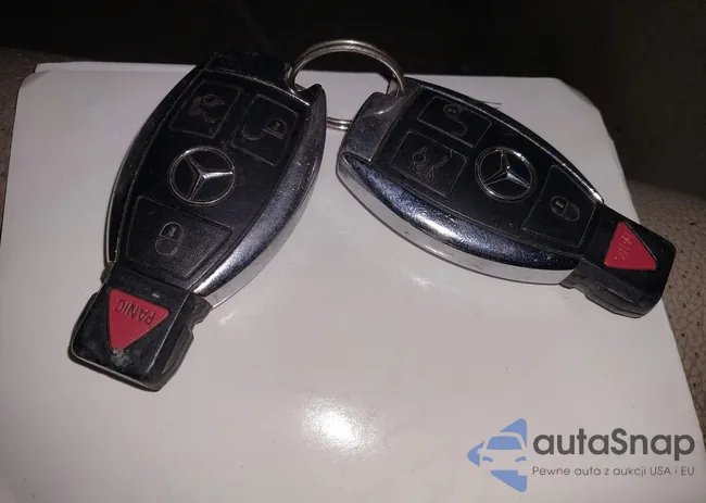 WDDGF4HBXCR202148: 42331234