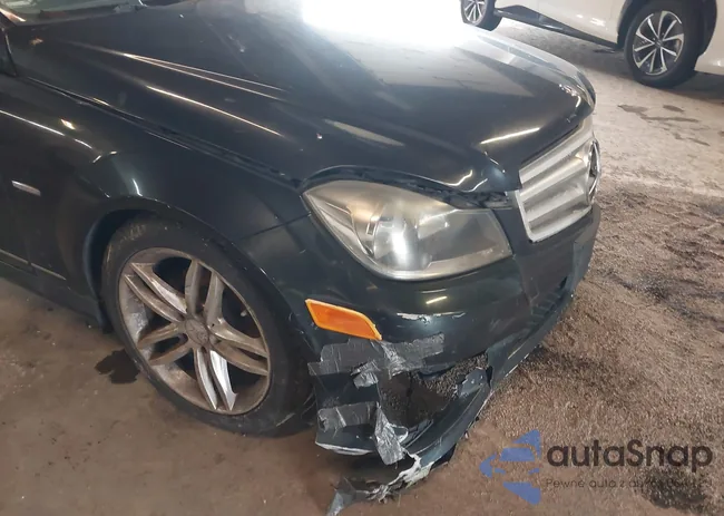 WDDGF4HBXCR202148: 42331234