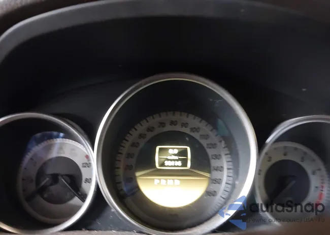 WDDGF4HBXCR202148: 42331234