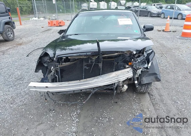 1G6KF579320288667: 42331236