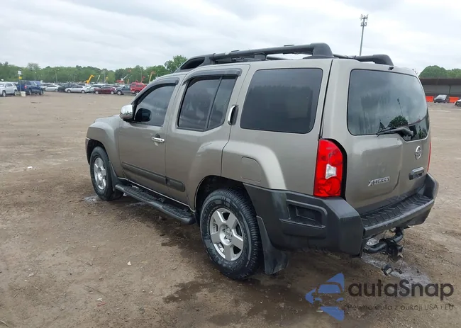 5N1AN08U35C651766: 42331241