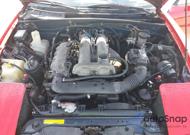 JM1NA3531T0700475: 42331242