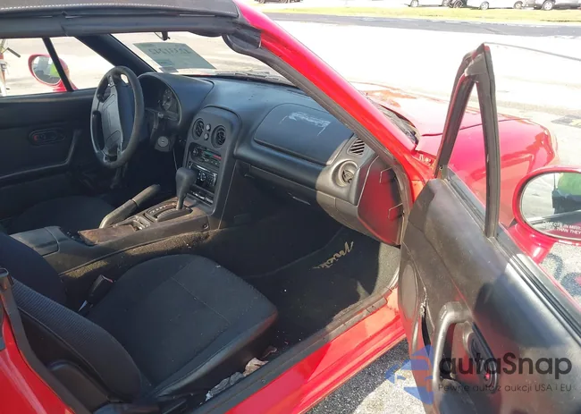 JM1NA3531T0700475: 42331242