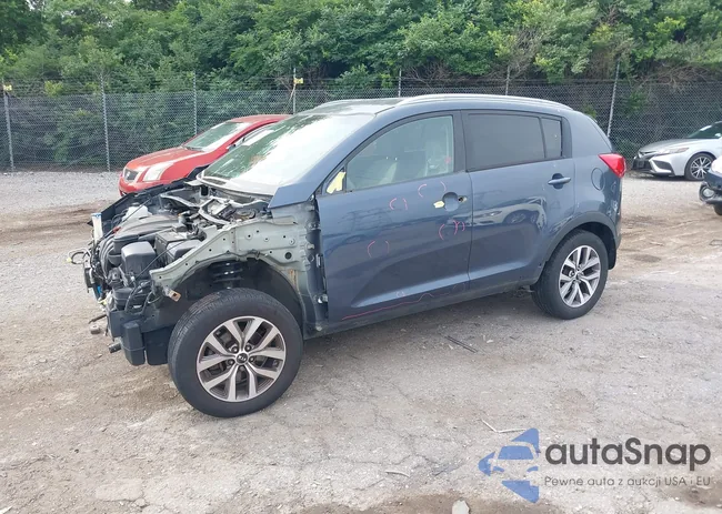 KNDPB3ACXF7672554: 42331244